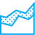 Scrpe-real-estate-market